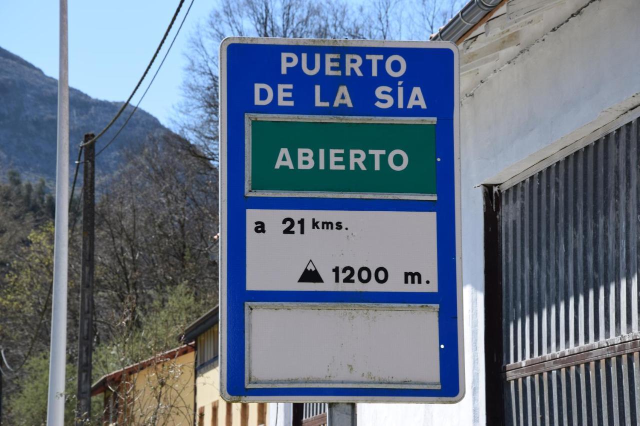 Appartamento Viv Tur La Quintana I Arredondo Esterno foto