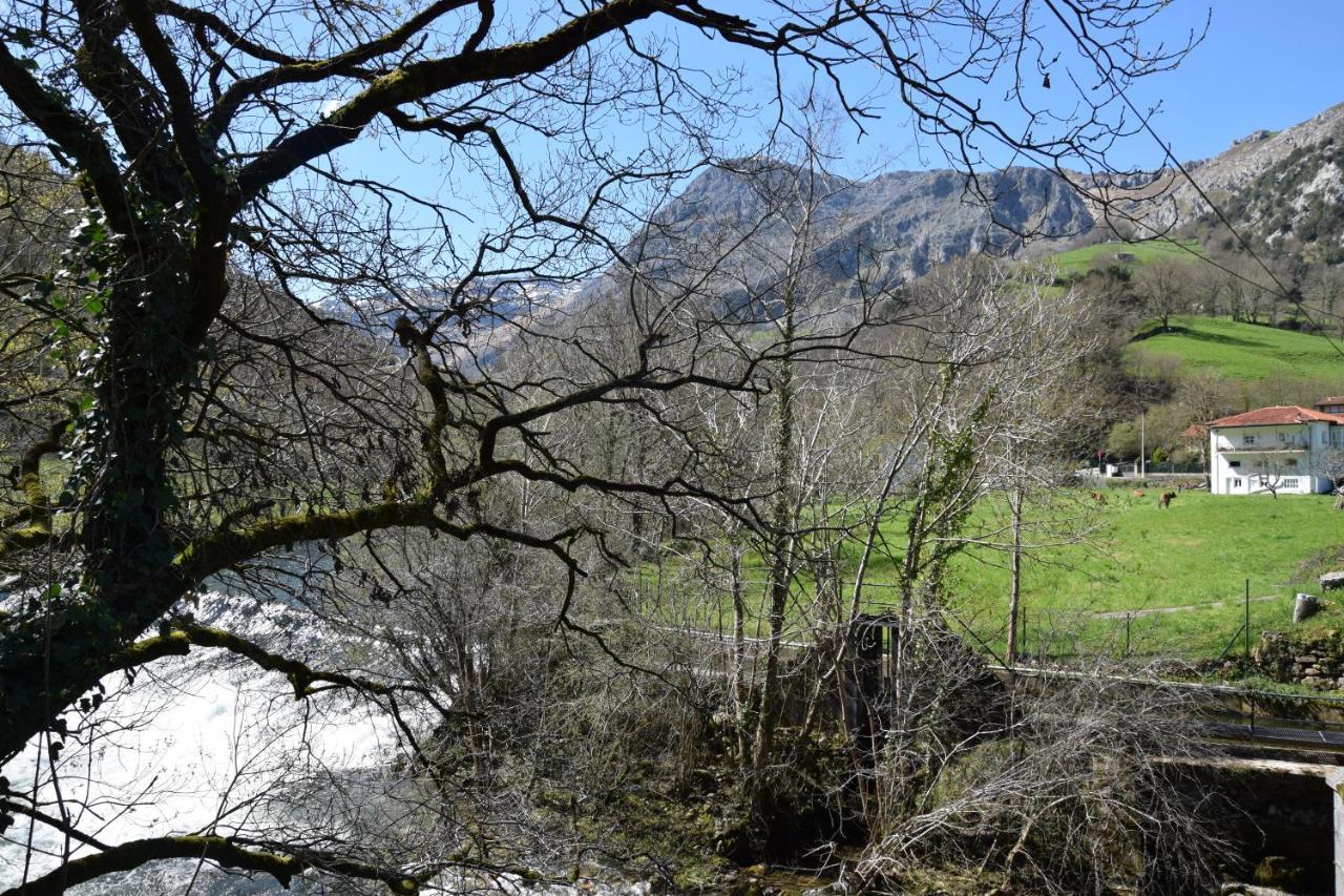 Appartamento Viv Tur La Quintana I Arredondo Esterno foto